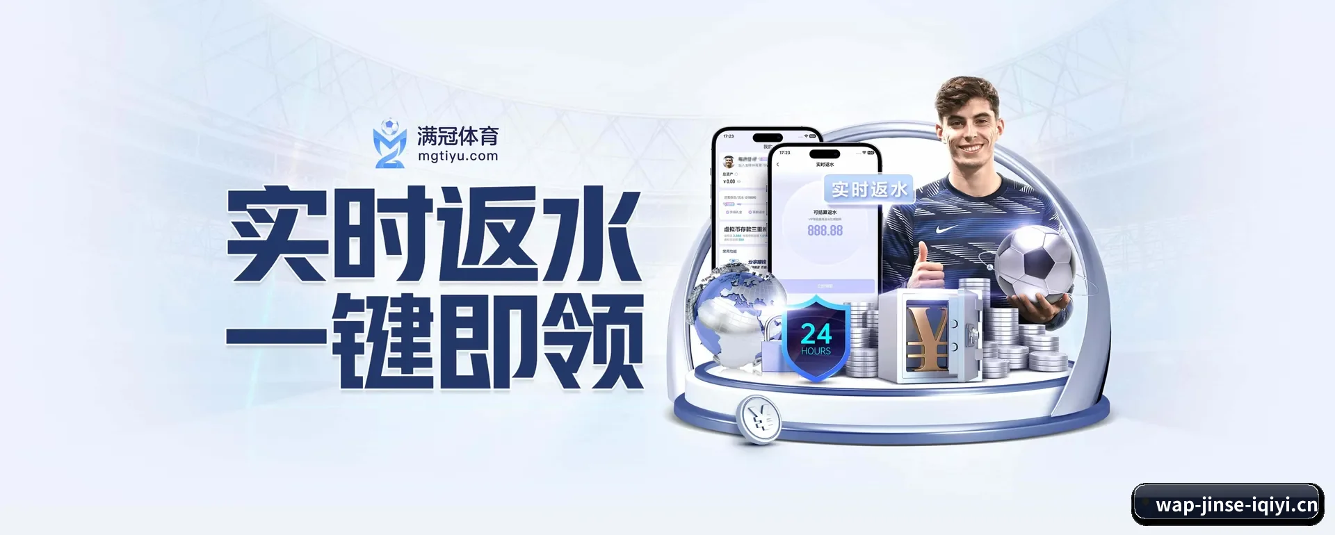 一直在更新做法